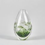 1048 1294 VASE